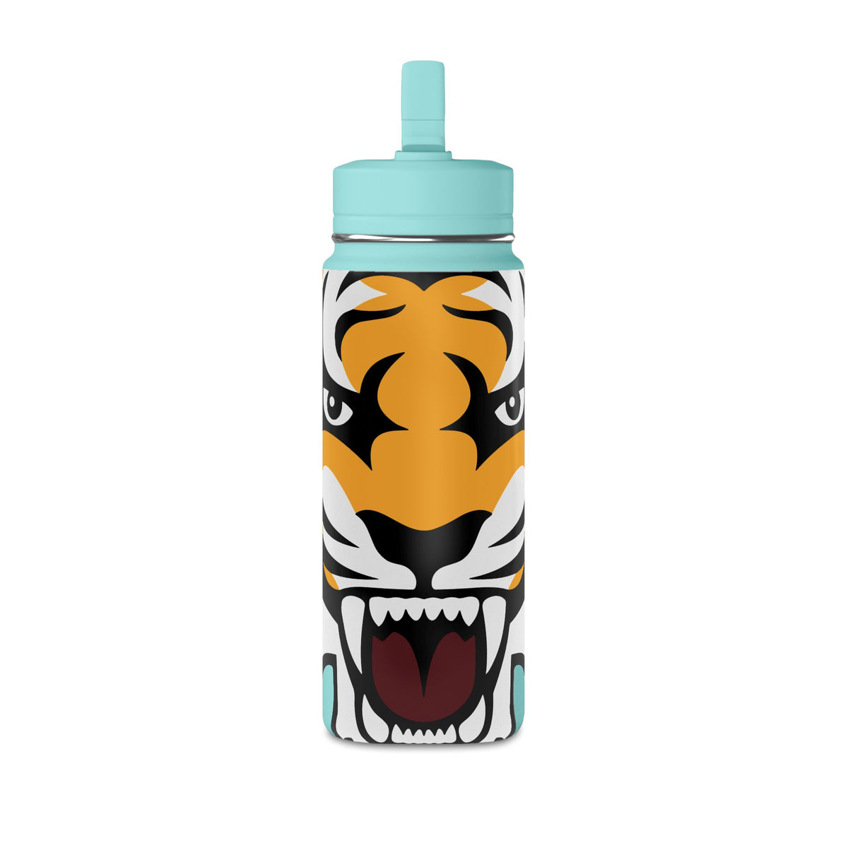 Mini Water Bottle, 20oz