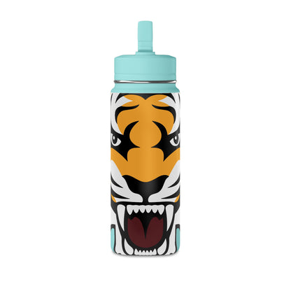 Mini Water Bottle, 20oz