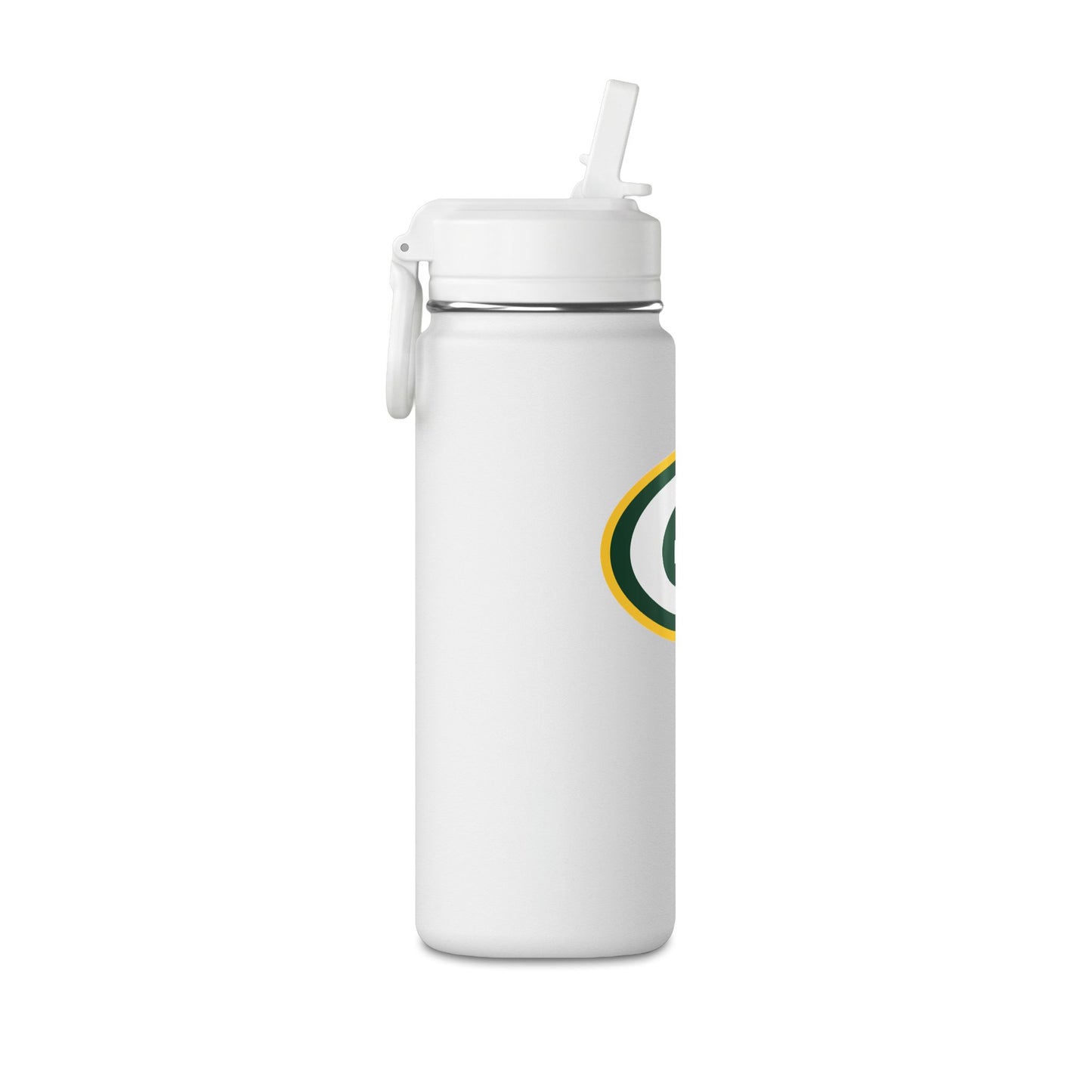 Mini Water Bottle, 20oz