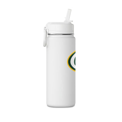 Mini Water Bottle, 20oz