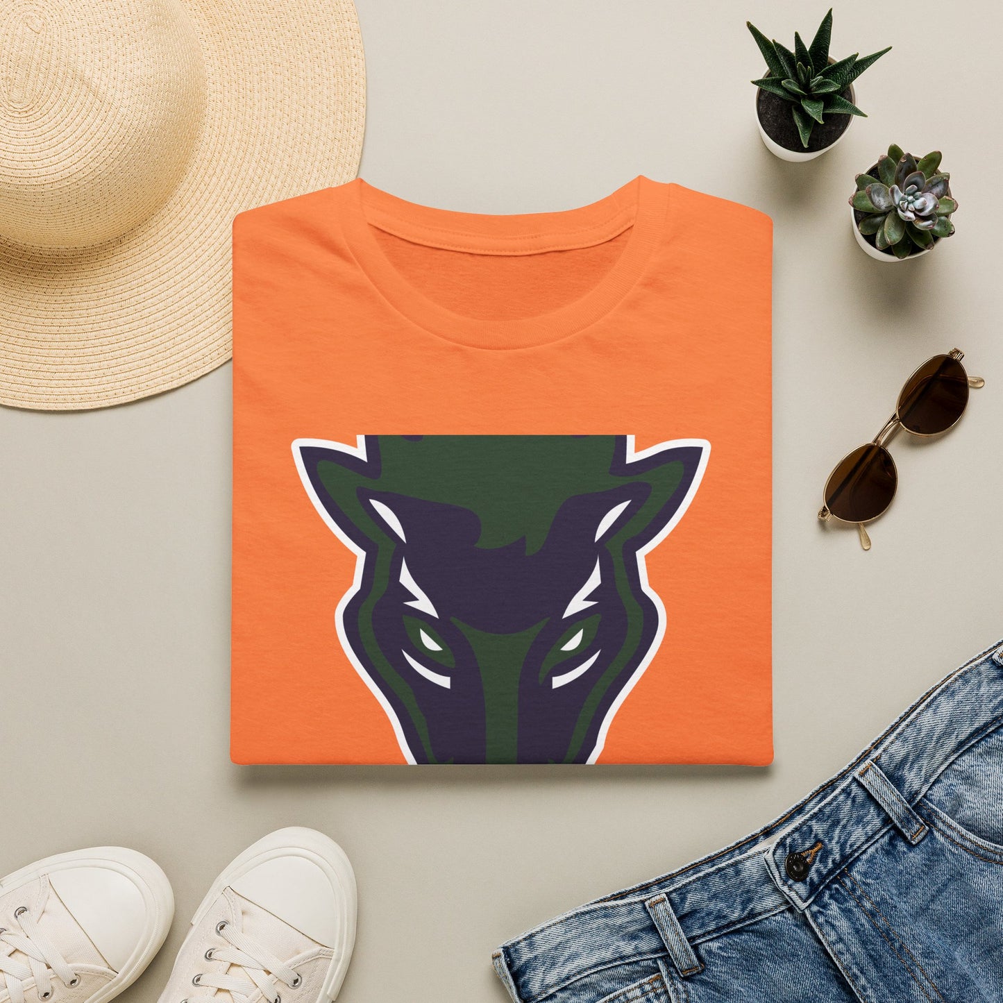 Softstyle T-Shirt