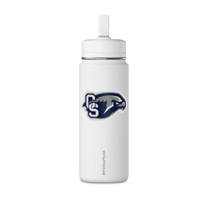 Mini Water Bottle, 20oz