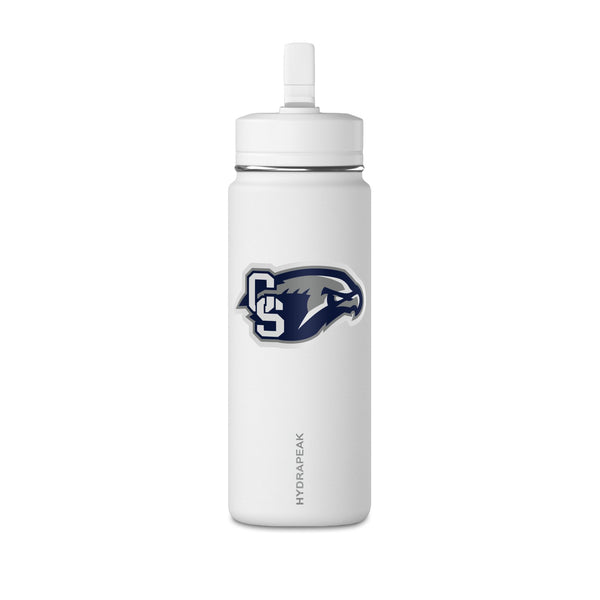 Mini Water Bottle, 20oz