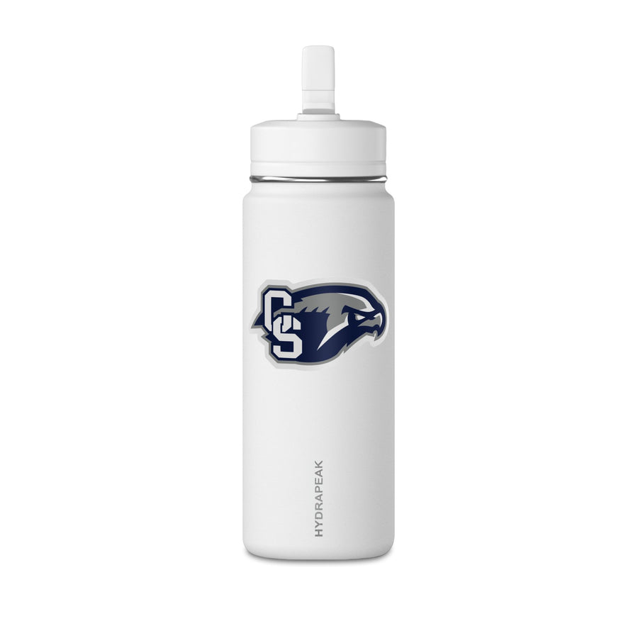 Mini Water Bottle, 20oz