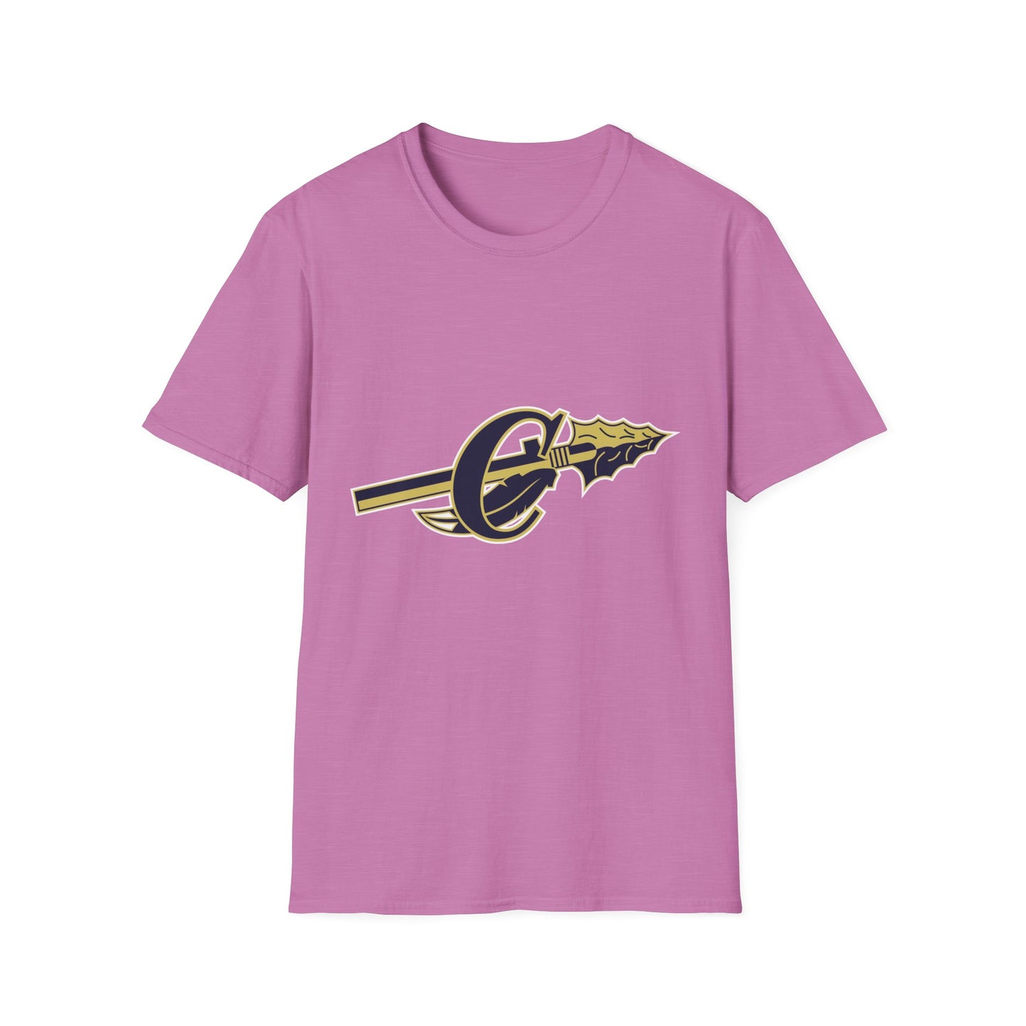 Softstyle T-Shirt