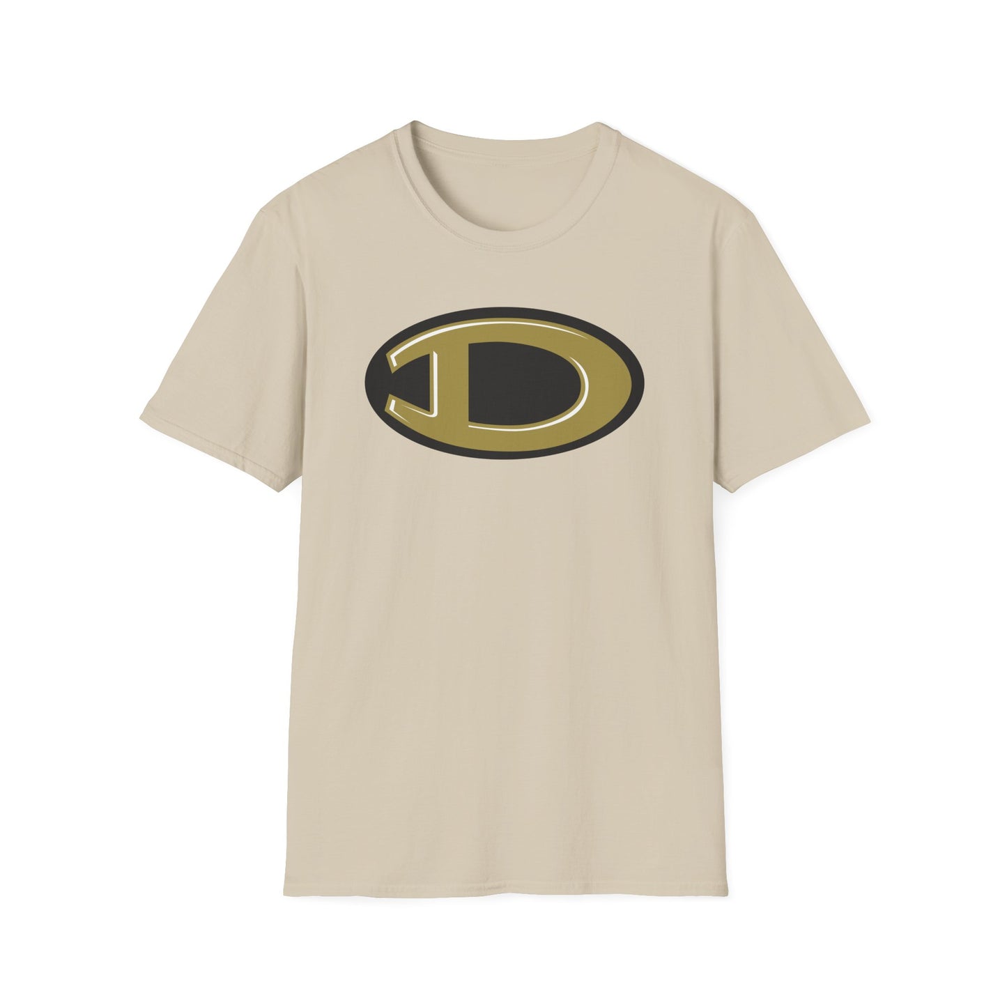 Softstyle T-Shirt