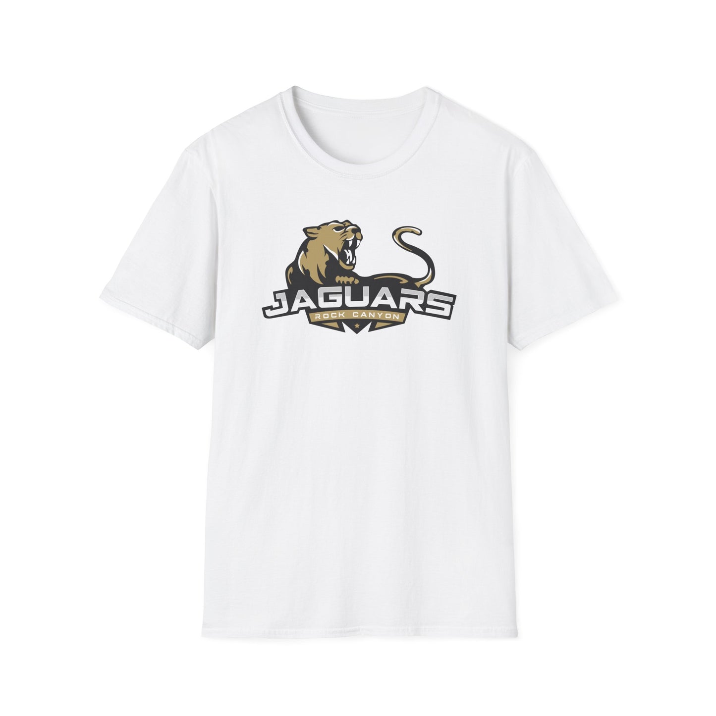 Softstyle T-Shirt