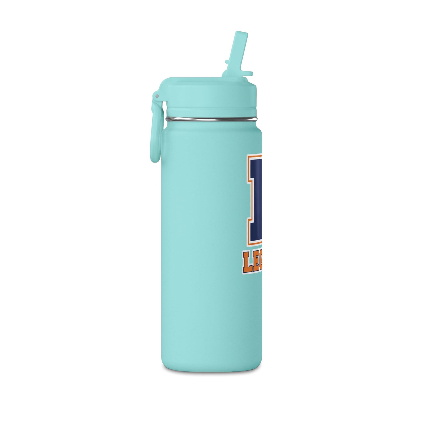 Mini Water Bottle, 20oz