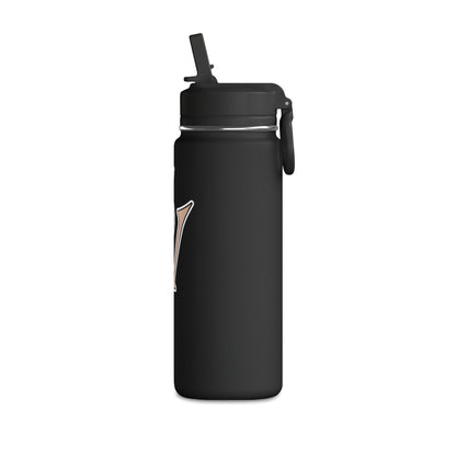 Mini Water Bottle, 20oz