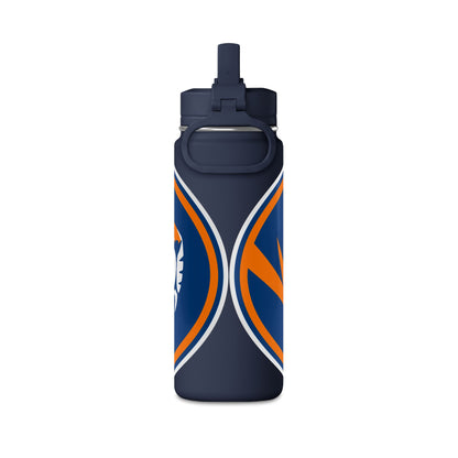 Mini Water Bottle, 20oz