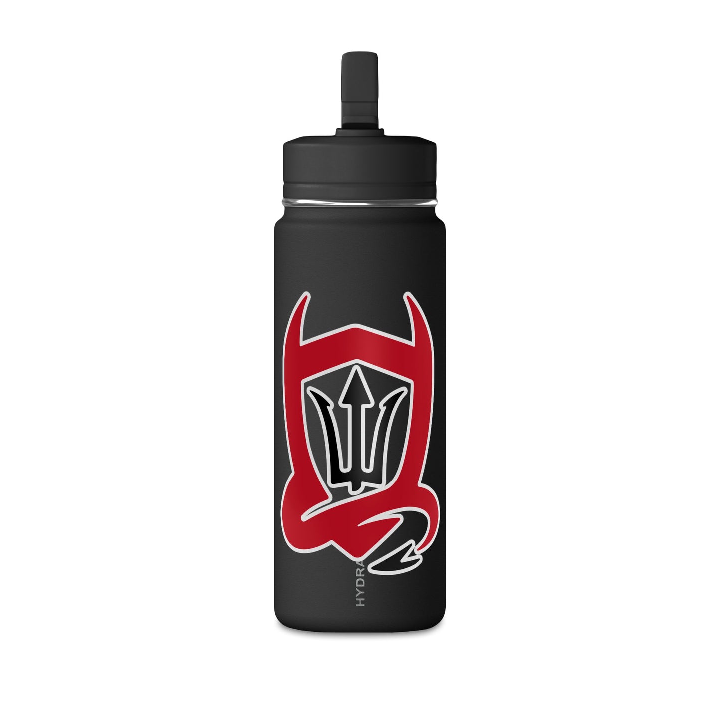 Mini Water Bottle, 20oz