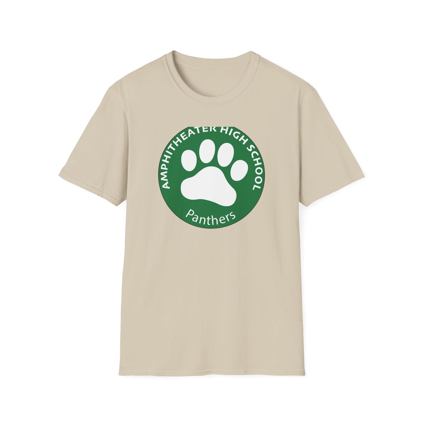 Softstyle T-Shirt