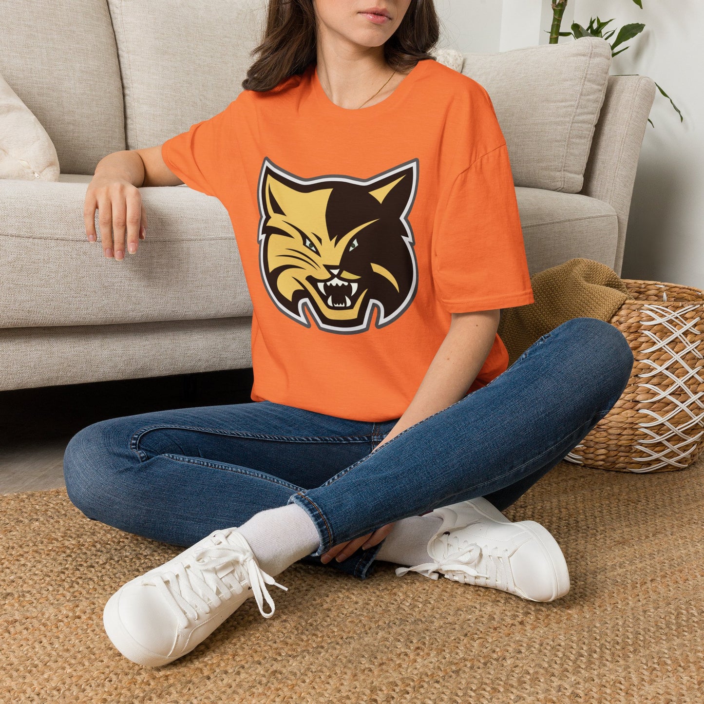 Softstyle T-Shirt
