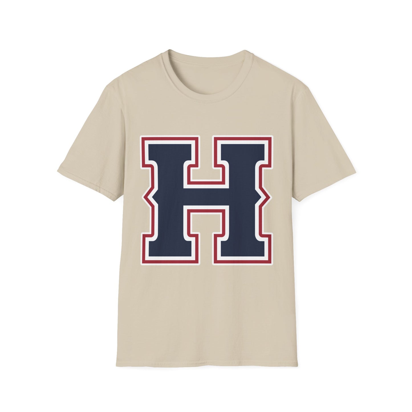 Softstyle T-Shirt