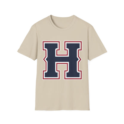 Softstyle T-Shirt