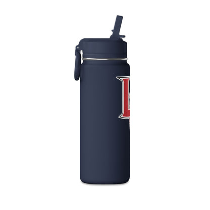Mini Water Bottle, 20oz