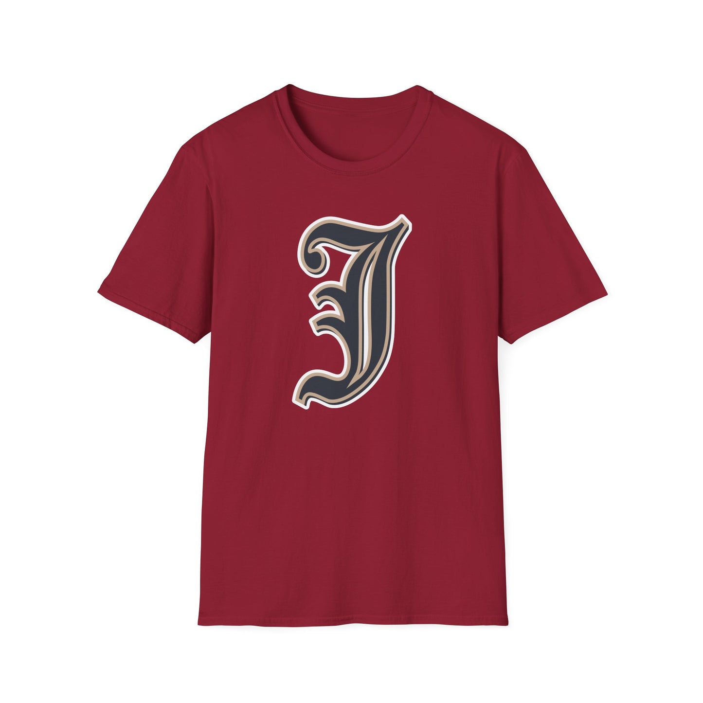 Softstyle T-Shirt