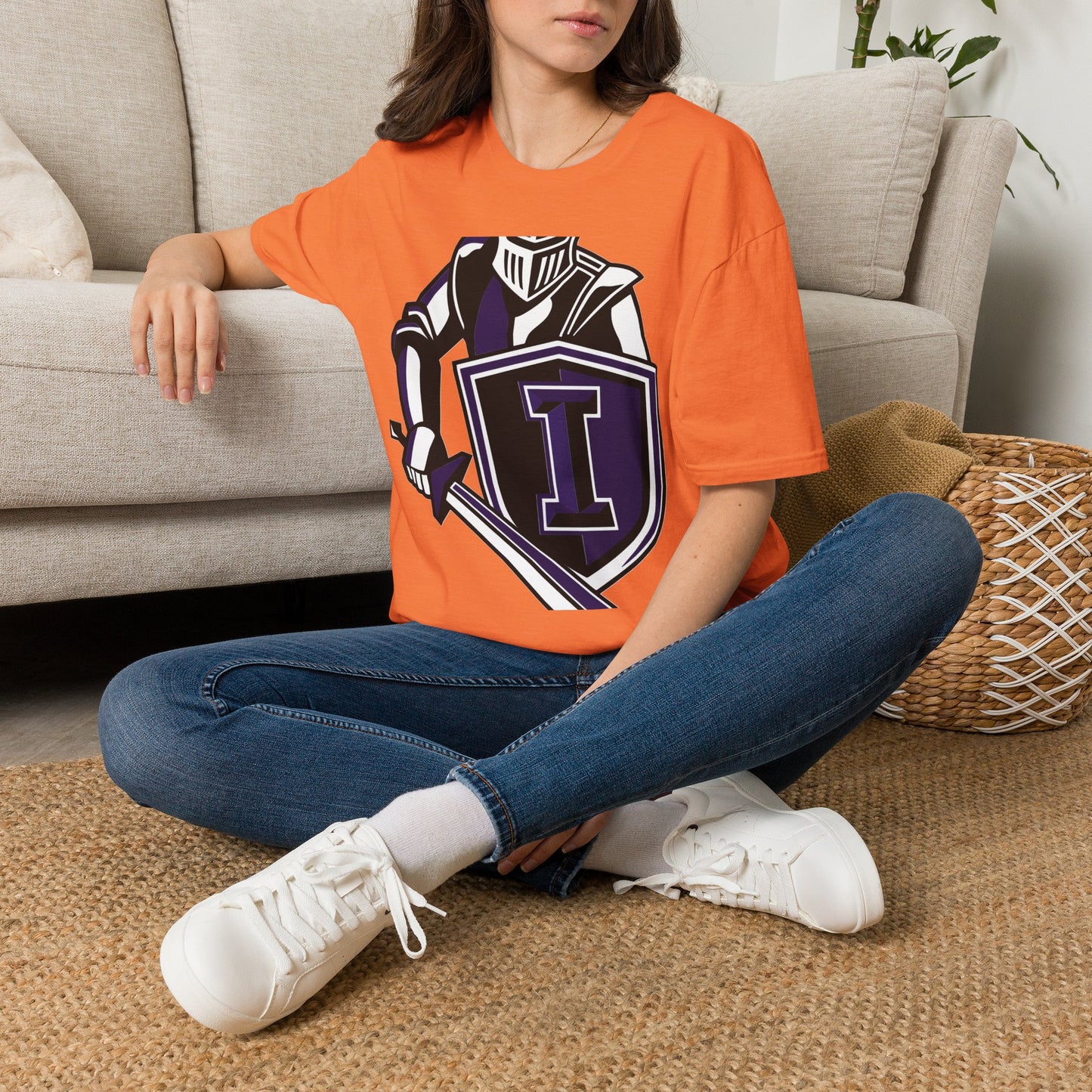 Softstyle T-Shirt