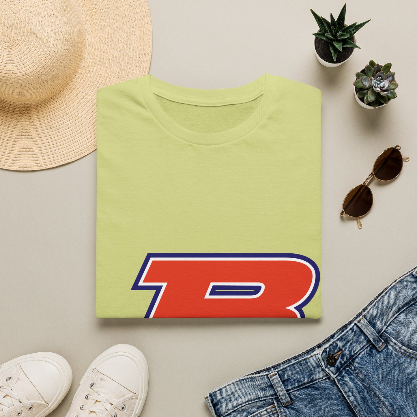 Softstyle T-Shirt
