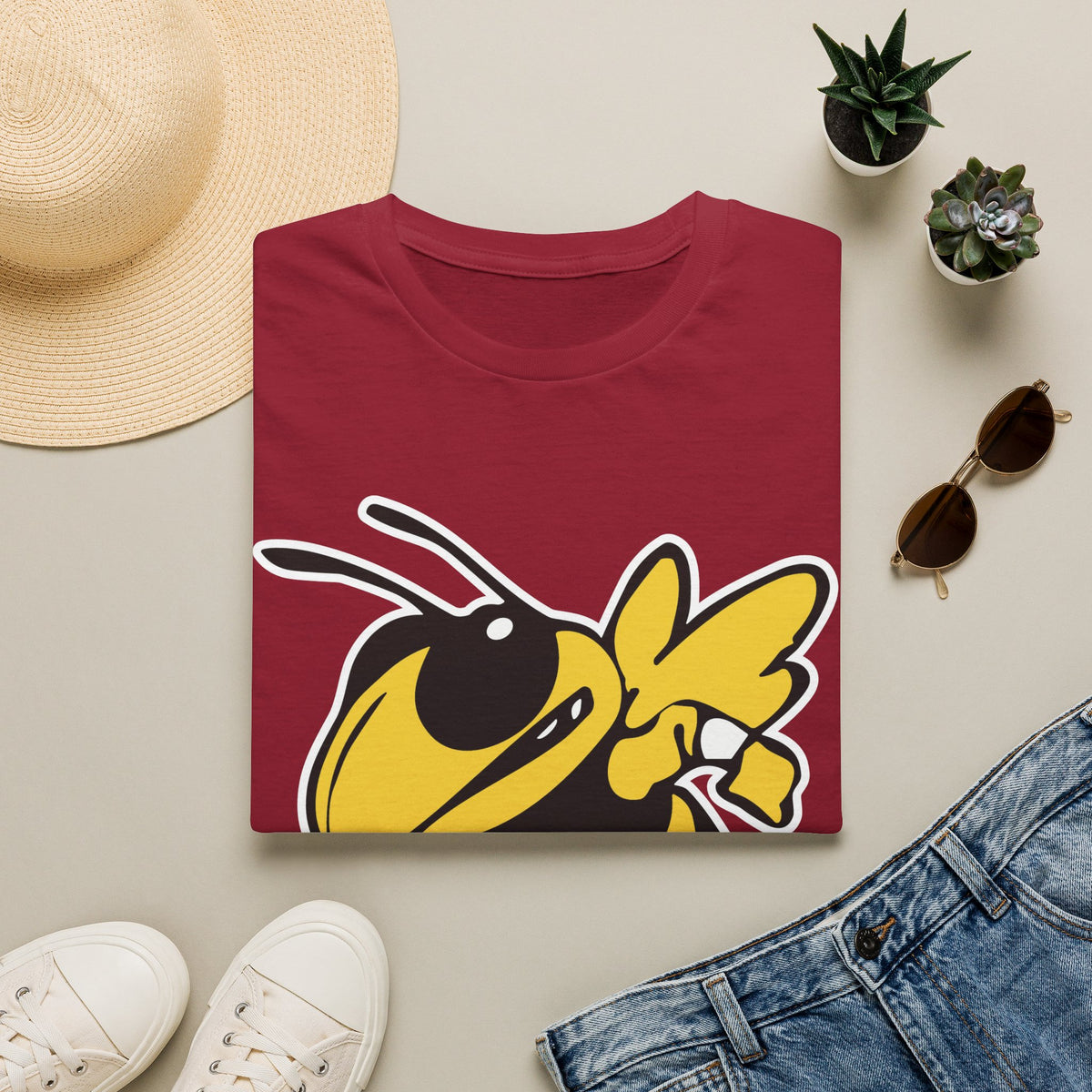Softstyle T-Shirt