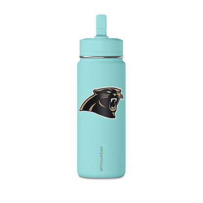 Mini Water Bottle, 20oz