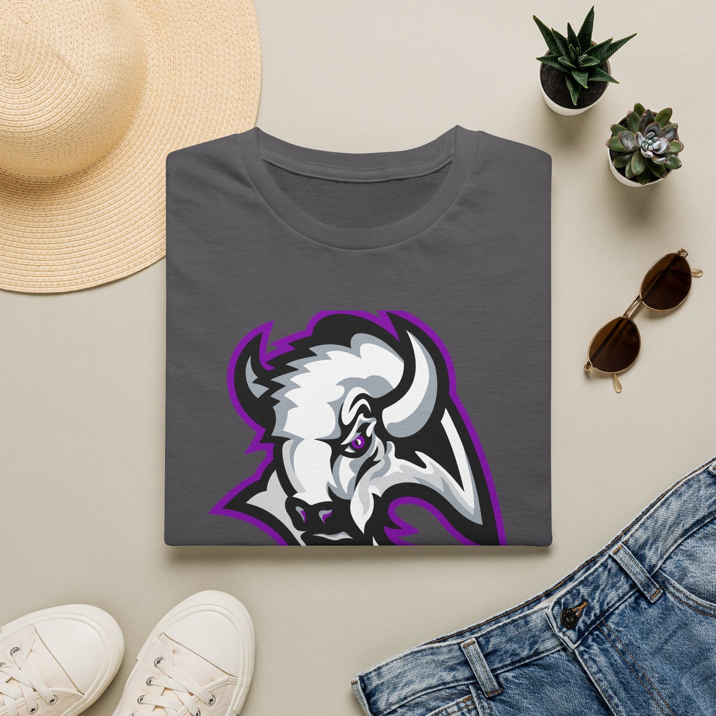 Softstyle T-Shirt