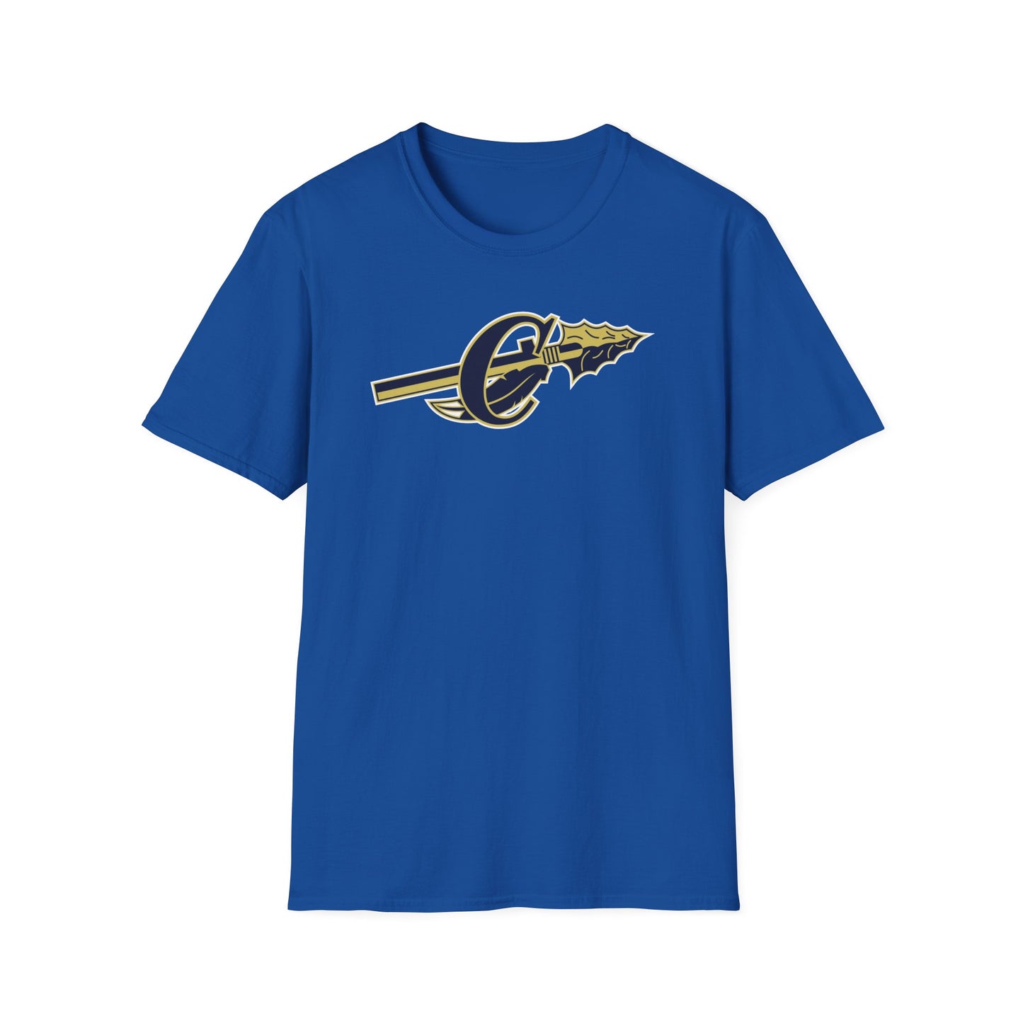 Softstyle T-Shirt