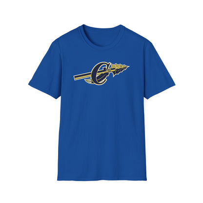 Softstyle T-Shirt