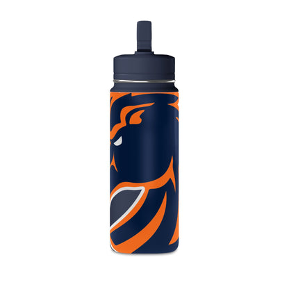Mini Water Bottle, 20oz