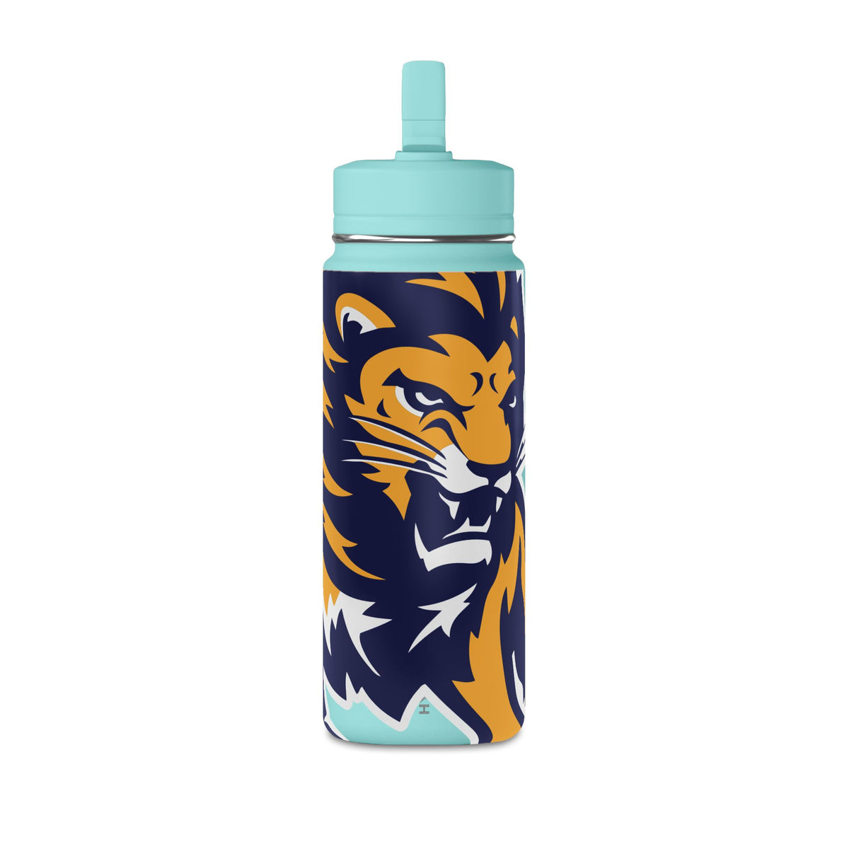 Mini Water Bottle, 20oz