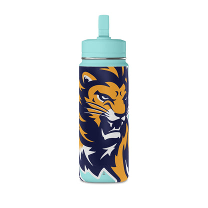 Mini Water Bottle, 20oz