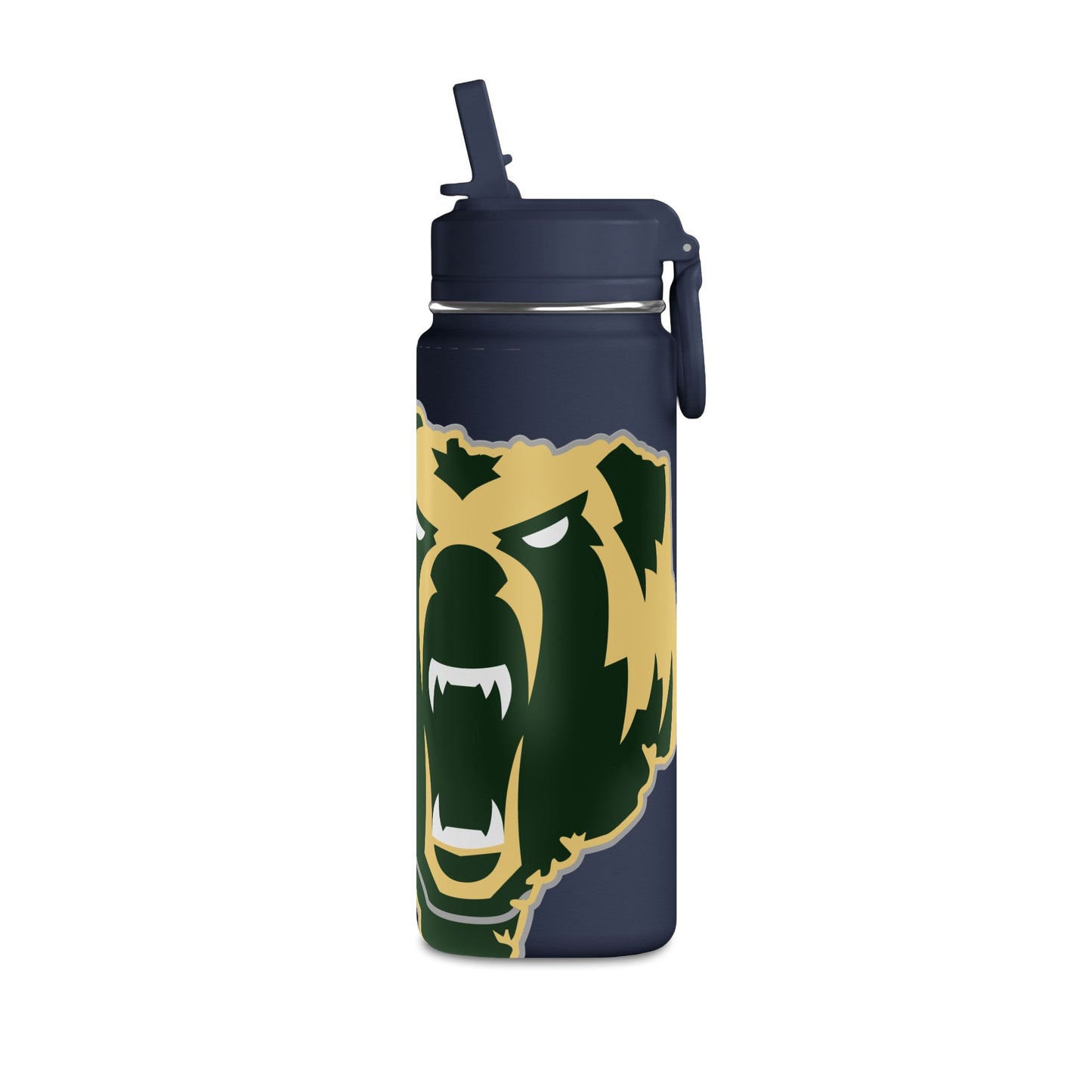 Mini Water Bottle, 20oz