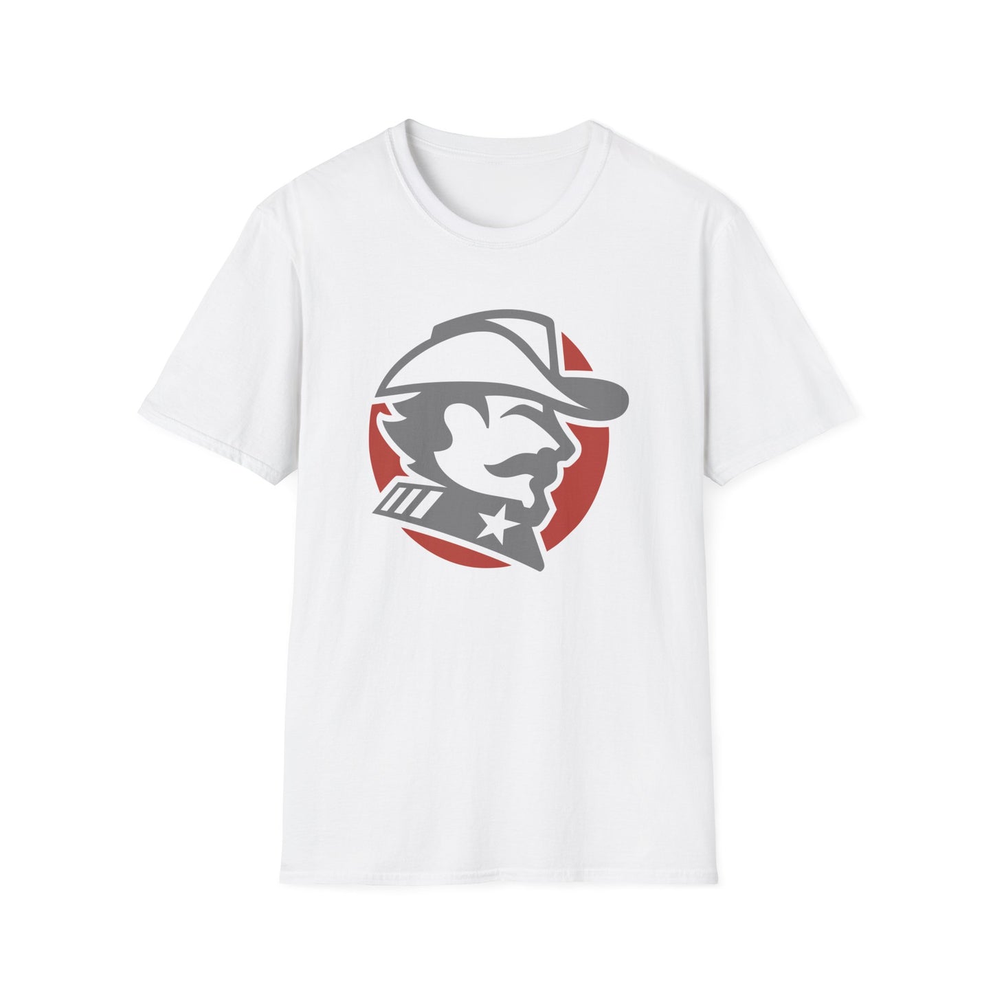 Softstyle T-Shirt