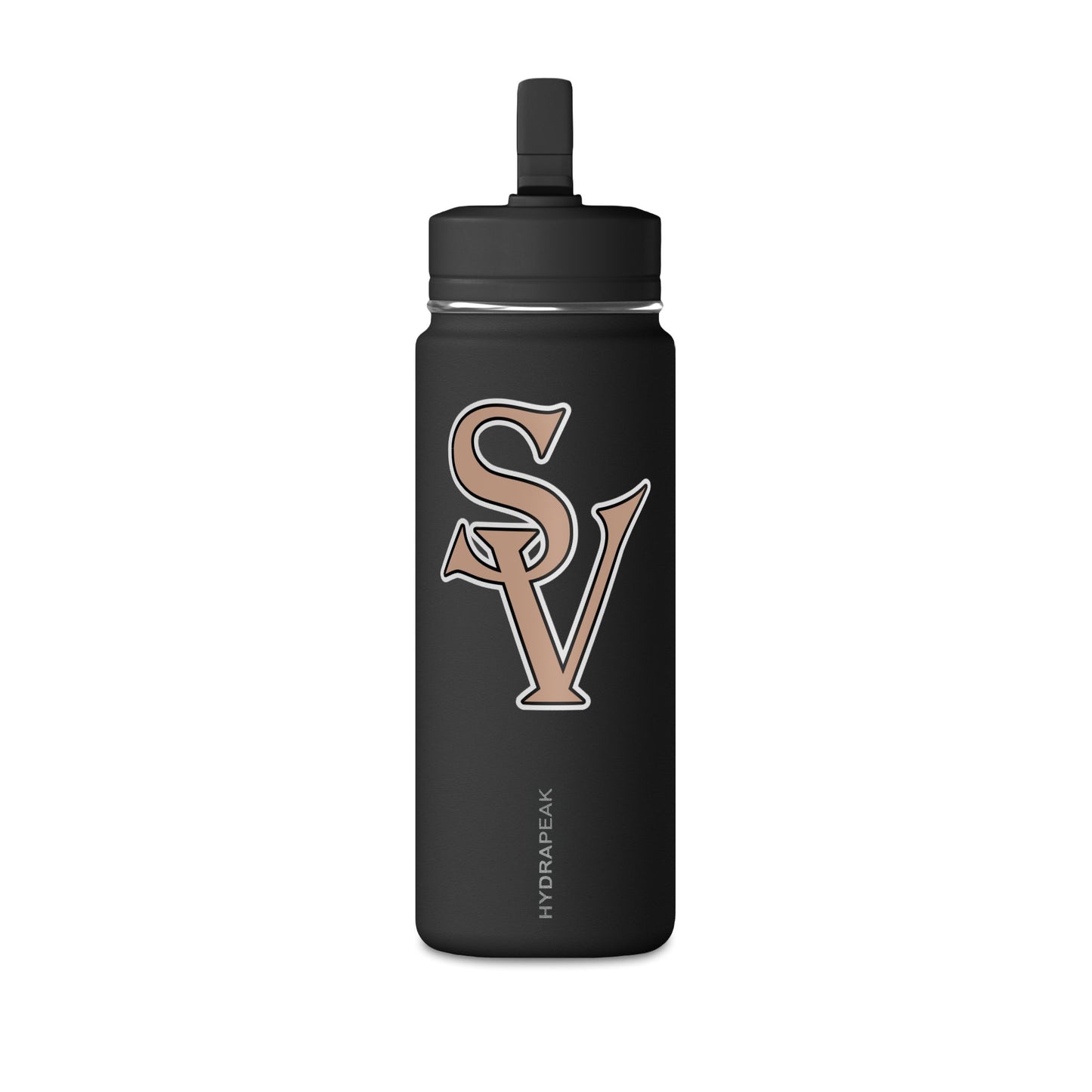 Mini Water Bottle, 20oz