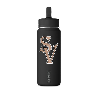 Mini Water Bottle, 20oz
