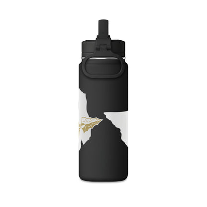 Mini Water Bottle, 20oz