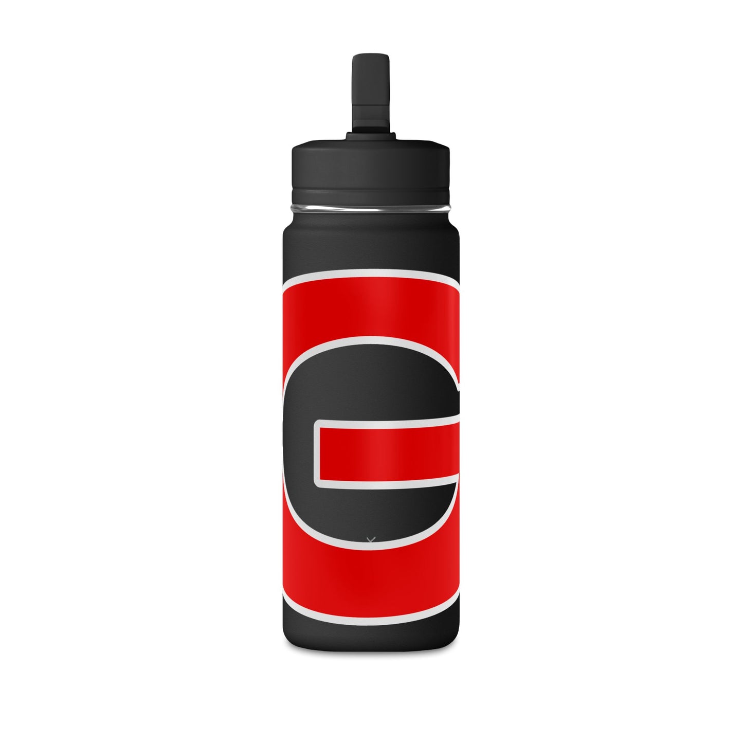 Mini Water Bottle, 20oz