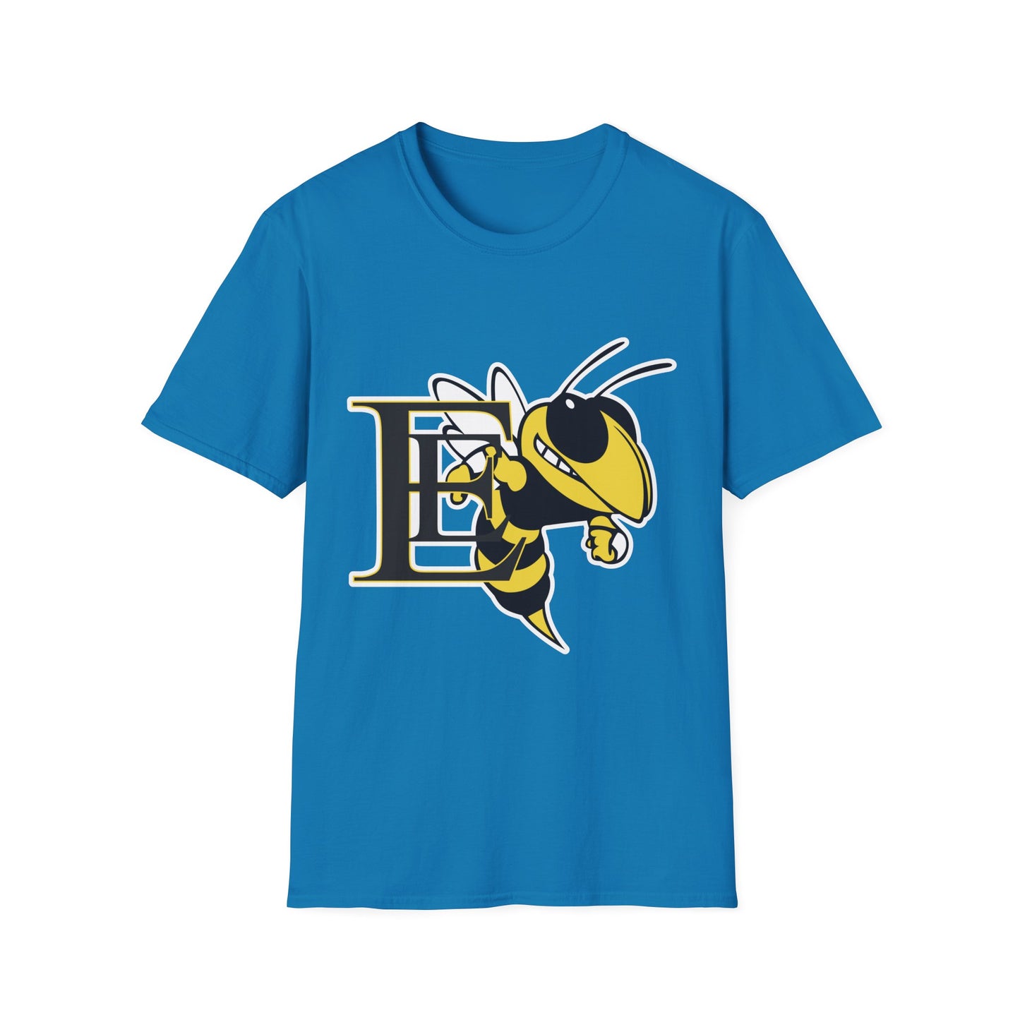 Softstyle T-Shirt