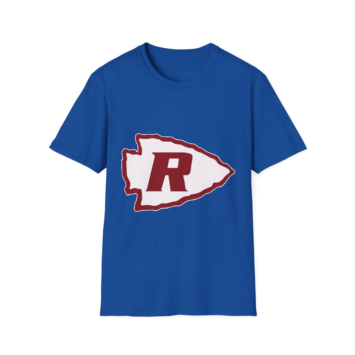 Softstyle T-Shirt