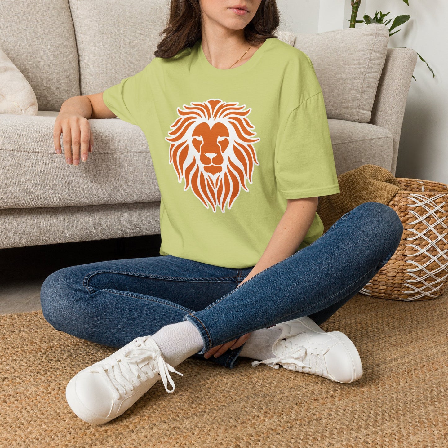 Softstyle T-Shirt