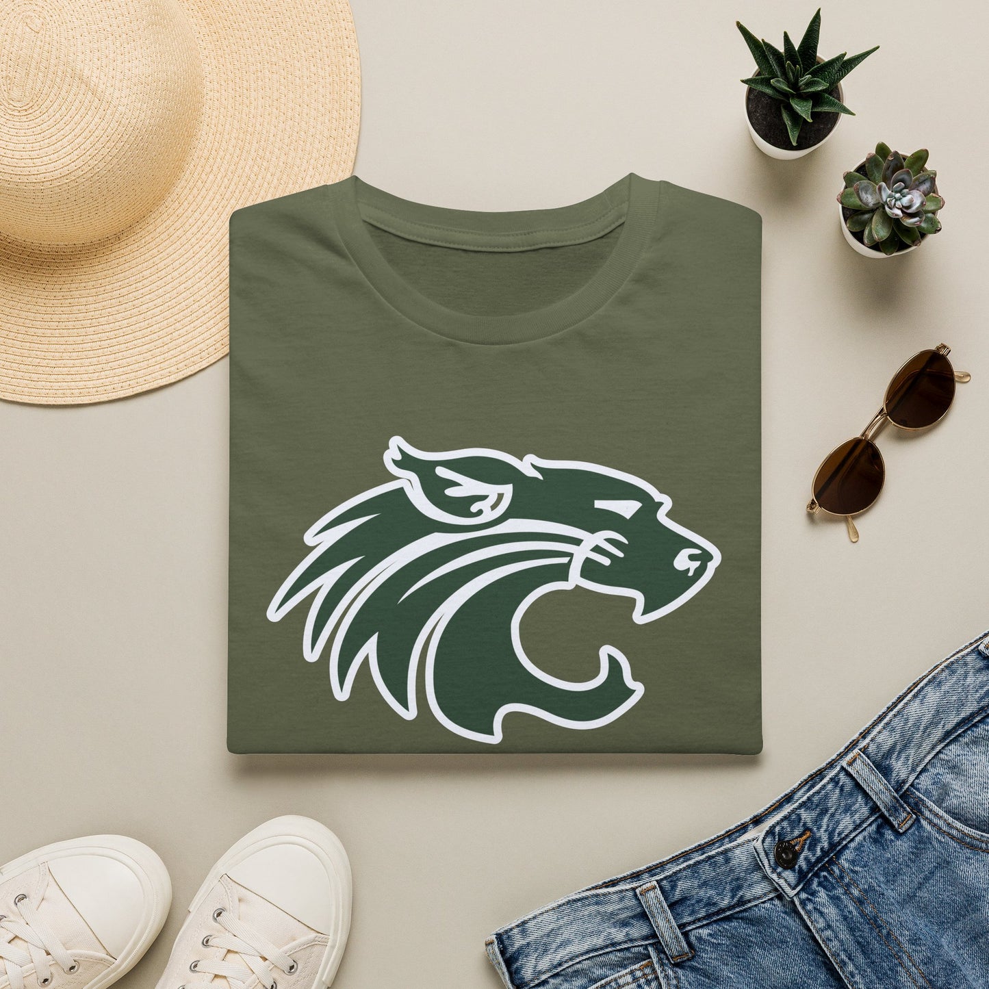 Softstyle T-Shirt