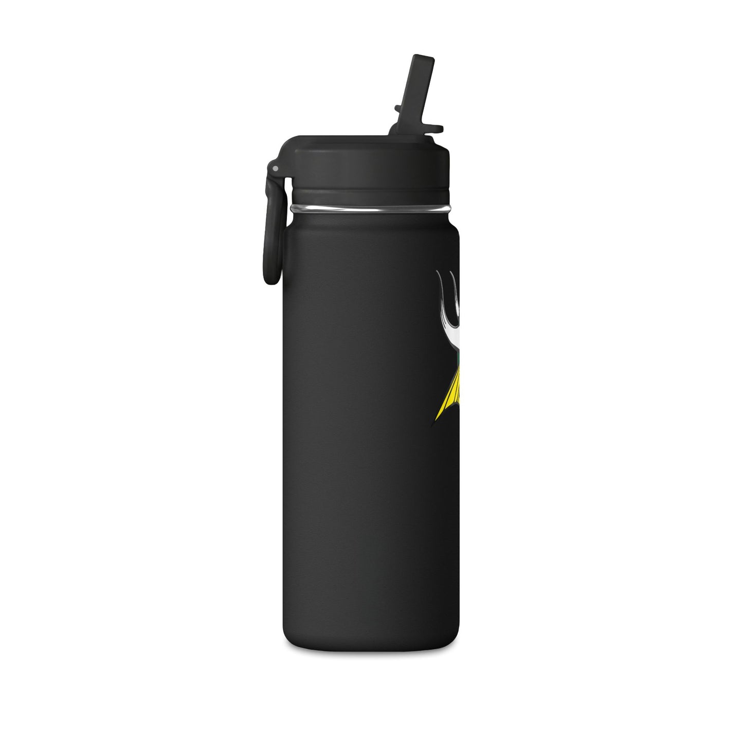 Mini Water Bottle, 20oz