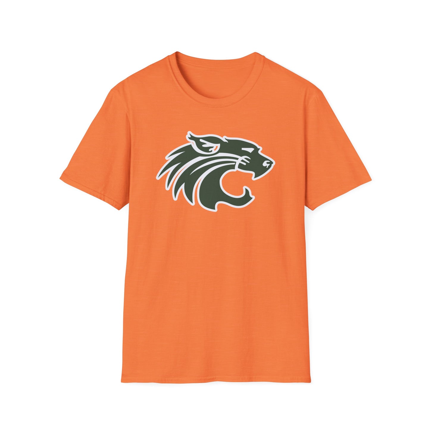 Softstyle T-Shirt