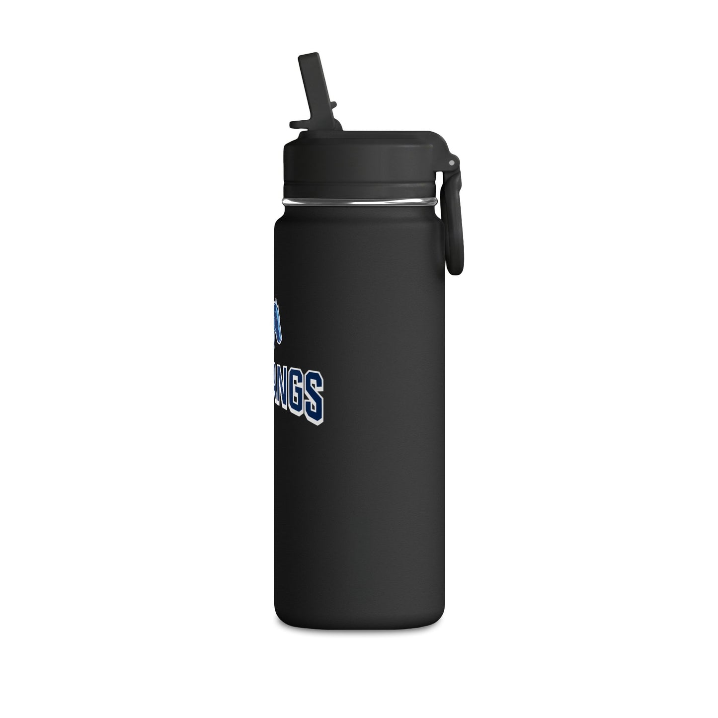 Mini Water Bottle, 20oz