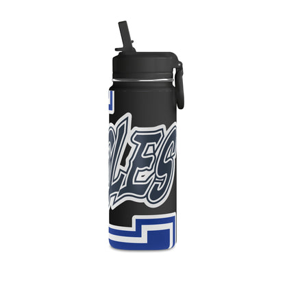 Mini Water Bottle, 20oz