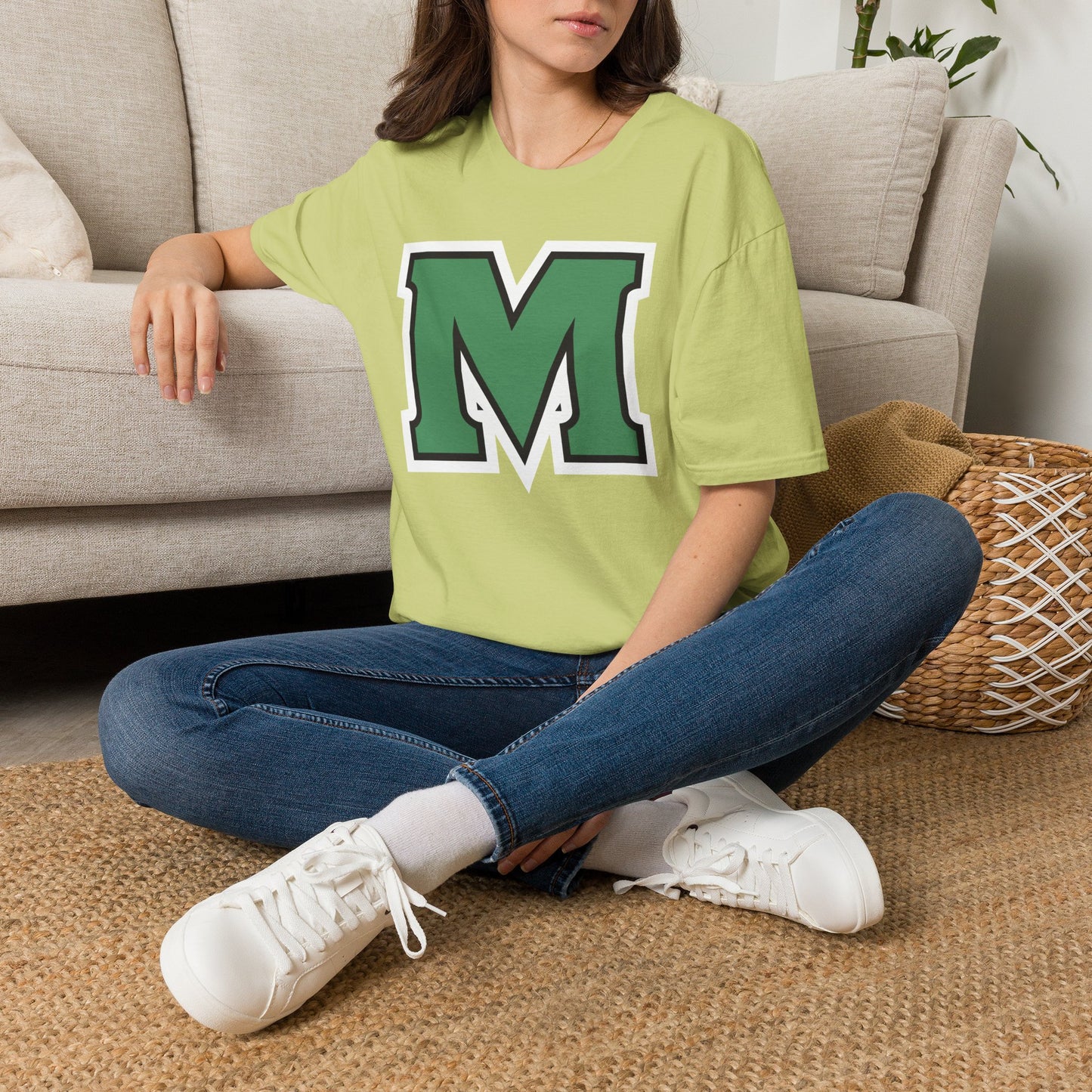 Softstyle T-Shirt