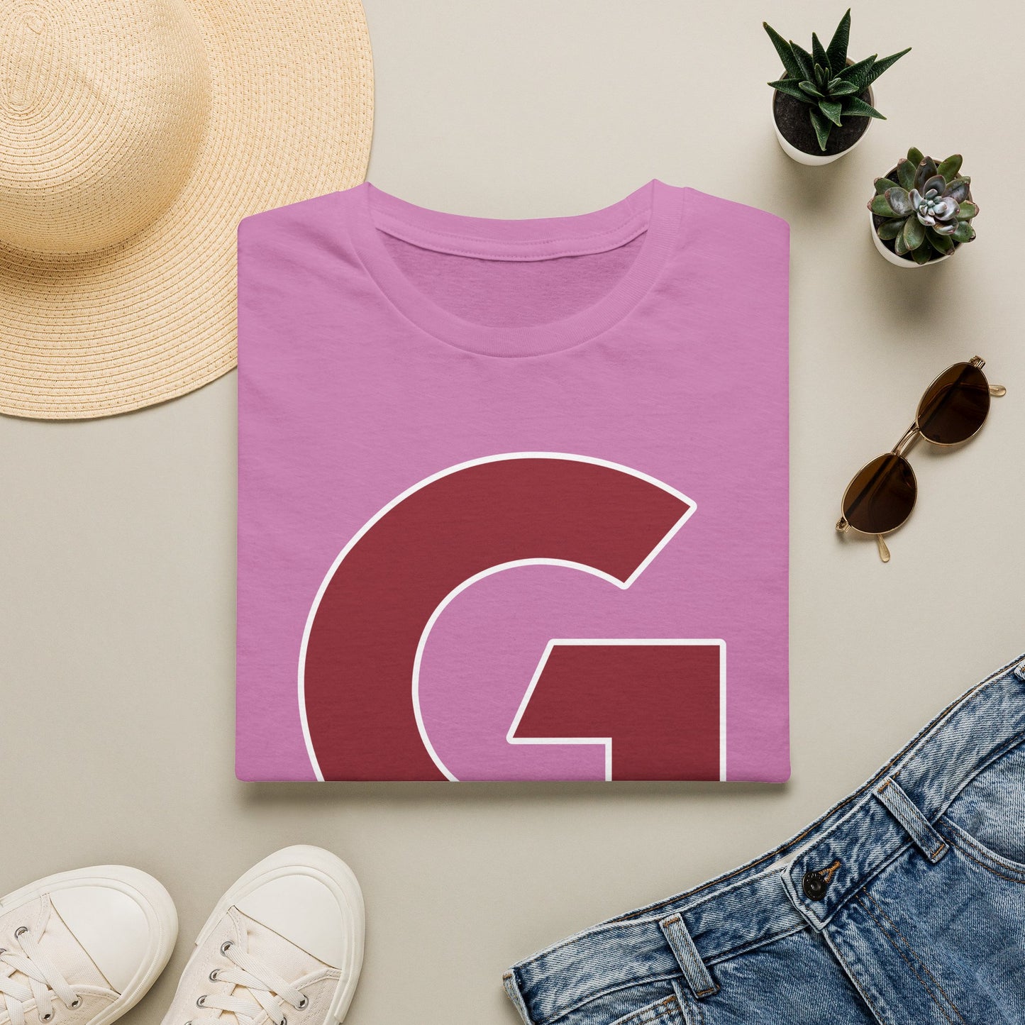 Softstyle T-Shirt