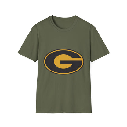 Softstyle T-Shirt
