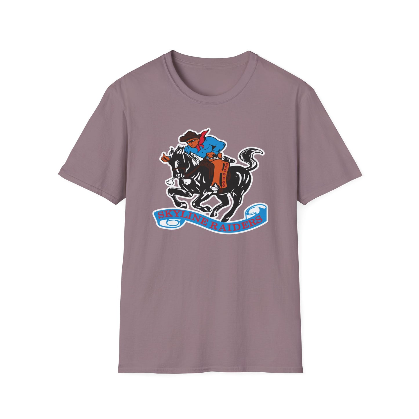 Softstyle T-Shirt