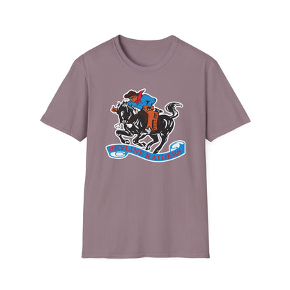 Softstyle T-Shirt